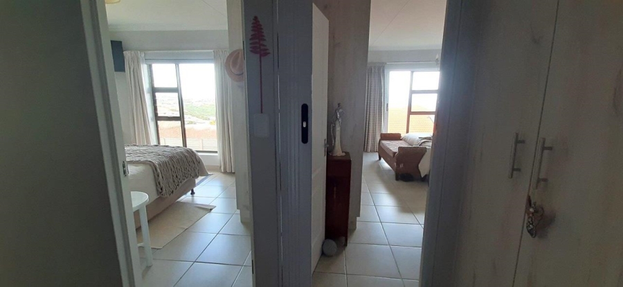 3 Bedroom Property for Sale in Dana Bay Western Cape